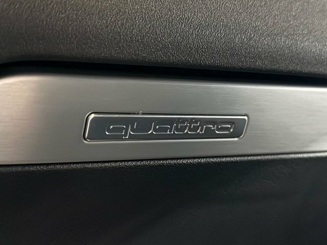 Audi TT 1.8 Tfsi Roadster Euro 5 Black #16