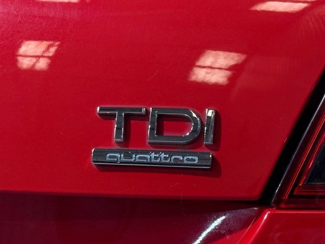 Audi TT 1.8 Tfsi Roadster Euro 5 Black #58