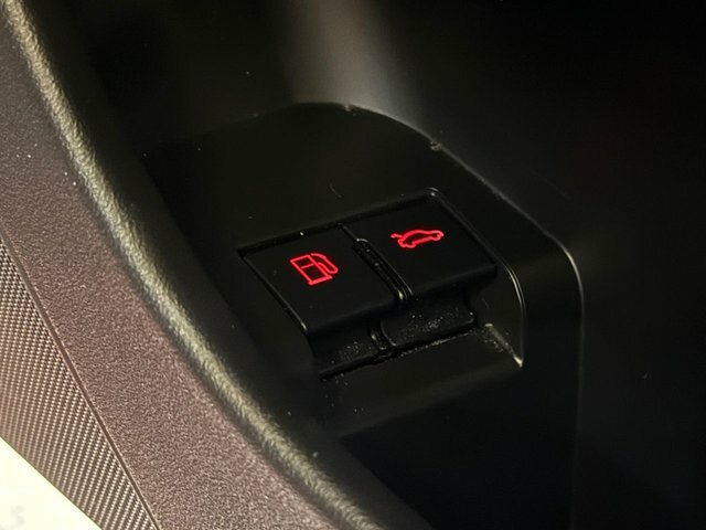 Audi TT 1.8 Tfsi Roadster Euro 5 Black #39