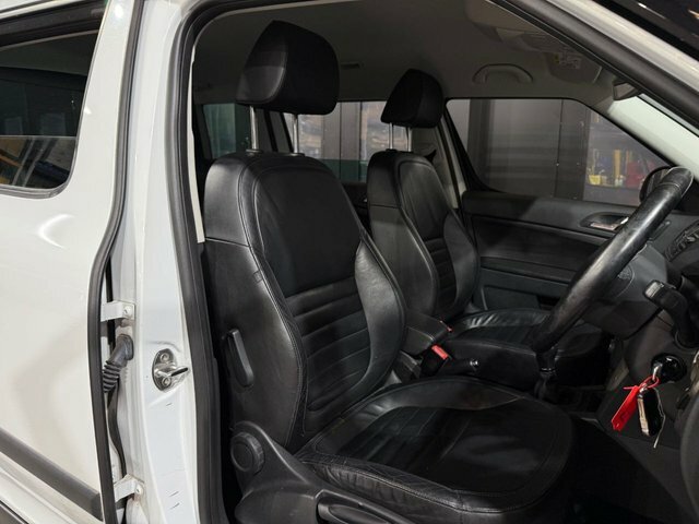 Skoda Yeti 1.2 Tsi Se Grey #66