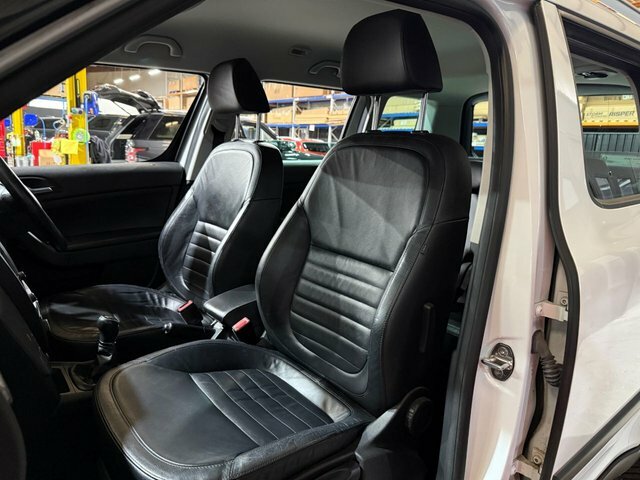 Skoda Yeti 1.2 Tsi Se Grey #72