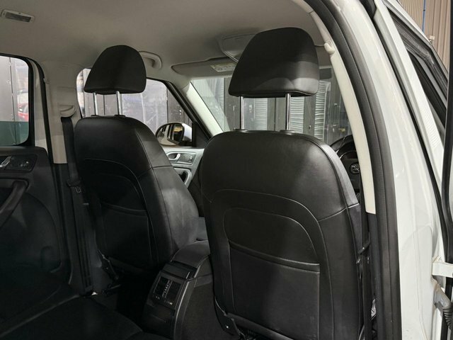Skoda Yeti 1.2 Tsi Se Grey #69