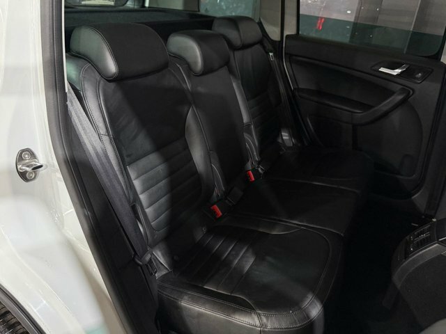 Skoda Yeti 1.2 Tsi Se Grey #70