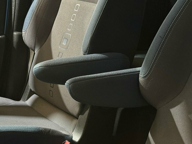Citroen Berlingo 1.6 Hdi Grey #61