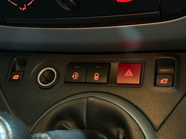 Citroen Berlingo 1.6 Hdi Grey #54