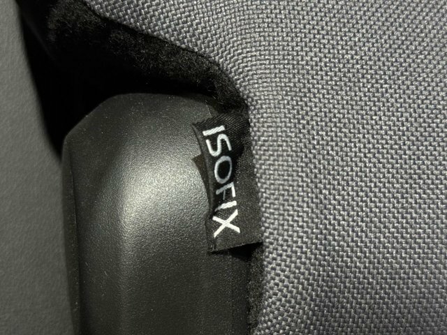 Citroen Berlingo 1.6 Hdi Grey #58