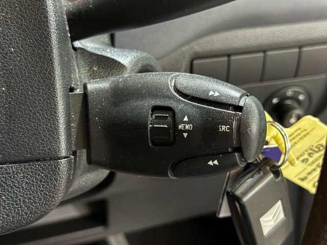 Citroen Berlingo 1.6 Hdi Grey #50