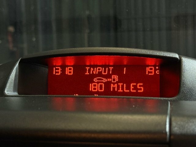 Citroen Berlingo 1.6 Hdi Grey #57
