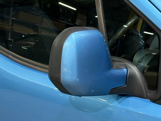 Citroen Berlingo 1.6 Hdi Grey #32