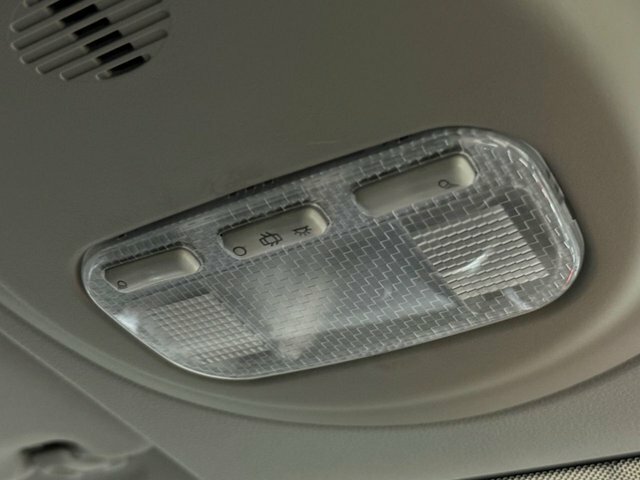 Citroen Berlingo 1.6 Hdi Grey #68