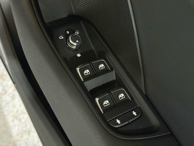 Audi A3 1.4 Tfsi E-tron Sportback Plug-in Hybri Blue #47