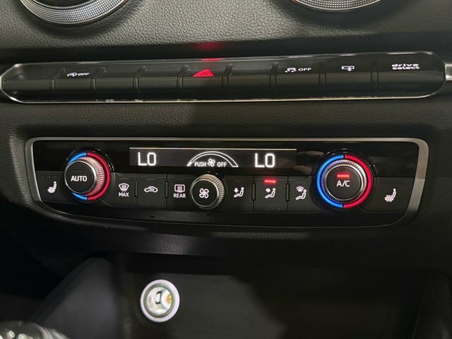 Audi A3 1.4 Tfsi E-tron Sportback Plug-in Hybri Blue #63