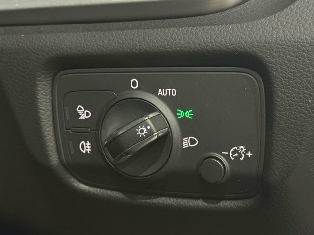 Audi A3 1.4 Tfsi E-tron Sportback Plug-in Hybri Blue #50