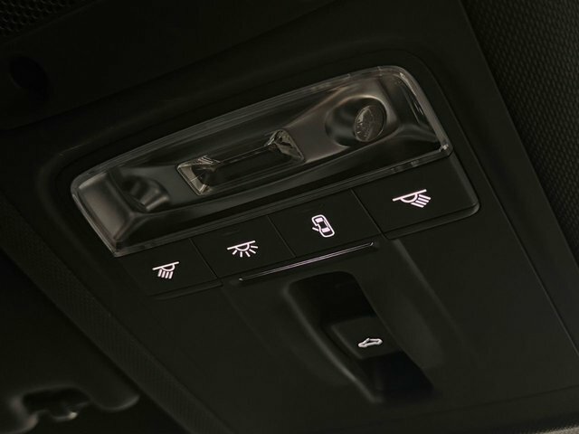 Audi A3 1.4 Tfsi E-tron Sportback Plug-in Hybri Blue #70