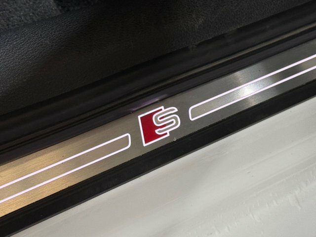 Audi A3 1.4 Tfsi E-tron Sportback Plug-in Hybri Blue #51
