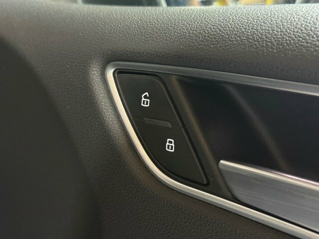 Audi A3 1.4 Tfsi E-tron Sportback Plug-in Hybri Blue #48