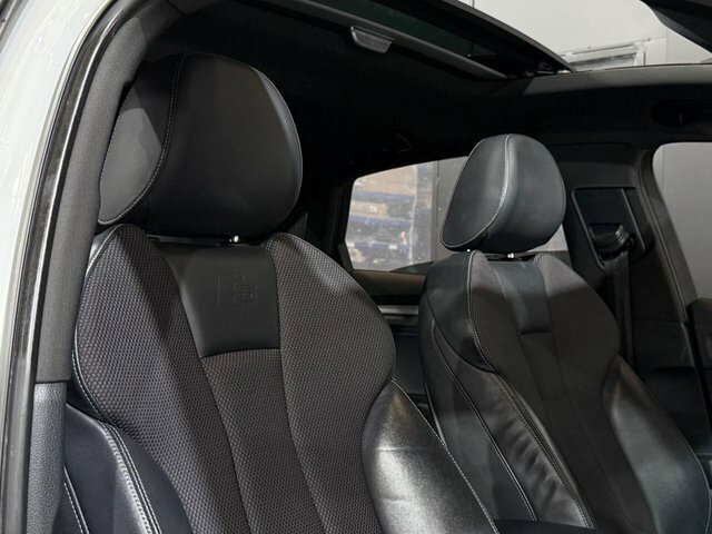 Audi A3 1.4 Tfsi E-tron Sportback Plug-in Hybri Blue #71