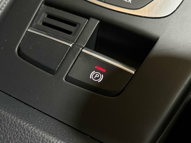 Audi A3 1.4 Tfsi E-tron Sportback Plug-in Hybri Blue #56