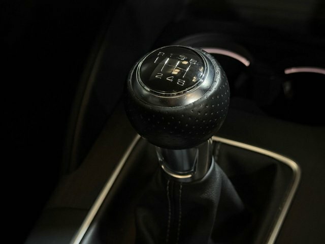 Audi A3 1.4 Tfsi E-tron Sportback Plug-in Hybri Blue #59