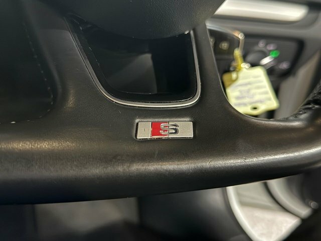 Audi A3 1.4 Tfsi E-tron Sportback Plug-in Hybri Blue #55