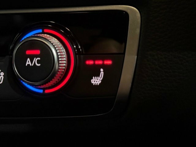 Audi A3 1.4 Tfsi E-tron Sportback Plug-in Hybri Blue #62