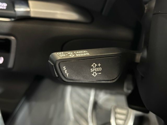 Audi A3 1.4 Tfsi E-tron Sportback Plug-in Hybri Blue #58