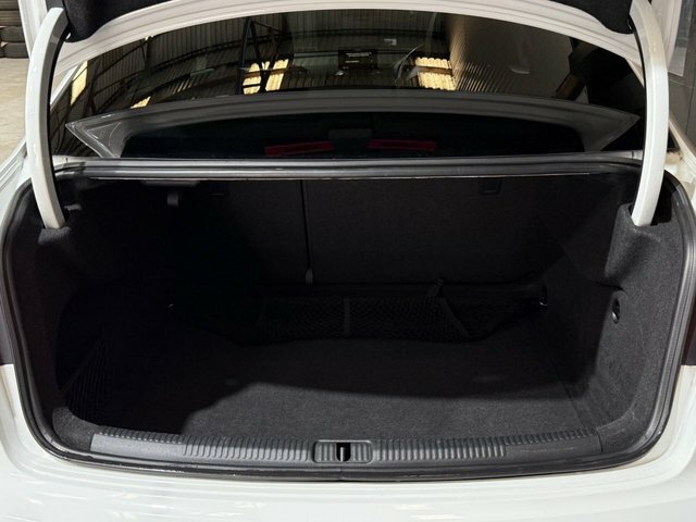 Audi A3 1.4 Tfsi E-tron Sportback Plug-in Hybri Blue #10