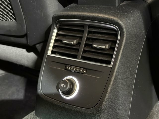 Audi A3 1.4 Tfsi E-tron Sportback Plug-in Hybri Blue #78