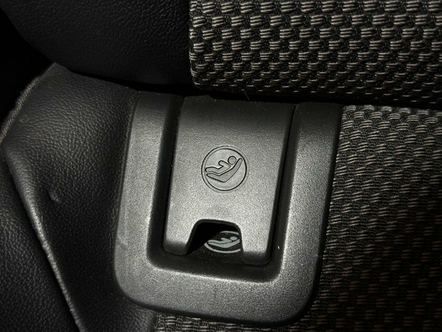 Audi A3 1.4 Tfsi E-tron Sportback Plug-in Hybri Blue #77