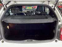 Citroen DS3 1.6 Thp Dsport Hatchback Euro 5 Brown #17