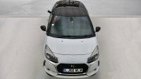 DS DS 3 Ds3 Design Puretech Blue #13