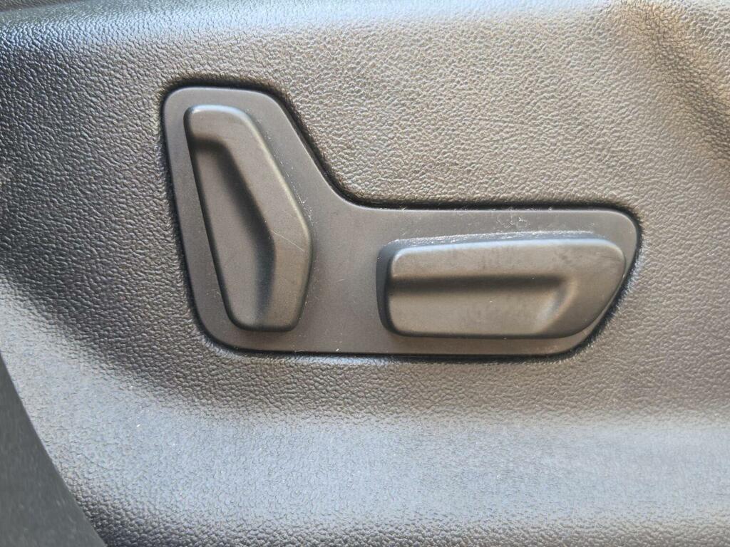 Citroen DS5 Hybrid4 Dsign Egs 5-Door Just 56K Rare Car Please Blue #30