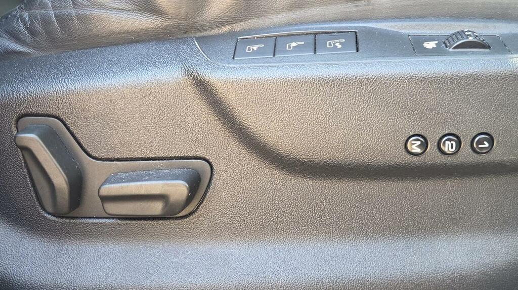 Citroen DS5 Hybrid4 Dsign Egs 5-Door Just 56K Rare Car Please Blue #38