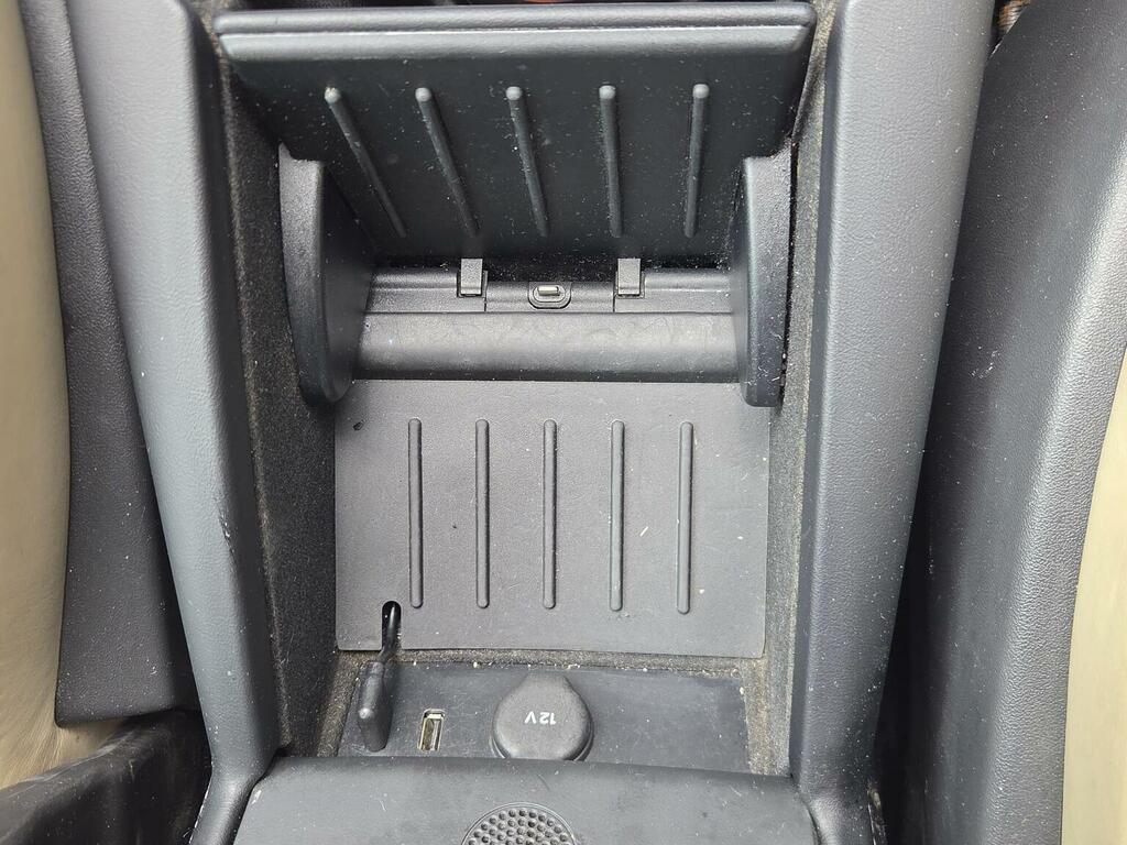 Tesla Model S 449Kw 100Kwh Dual Motor Silver #29