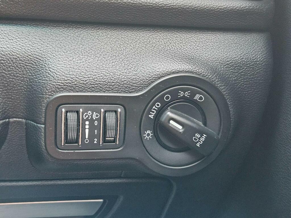 Maserati Ghibli Dv6 Grey #26
