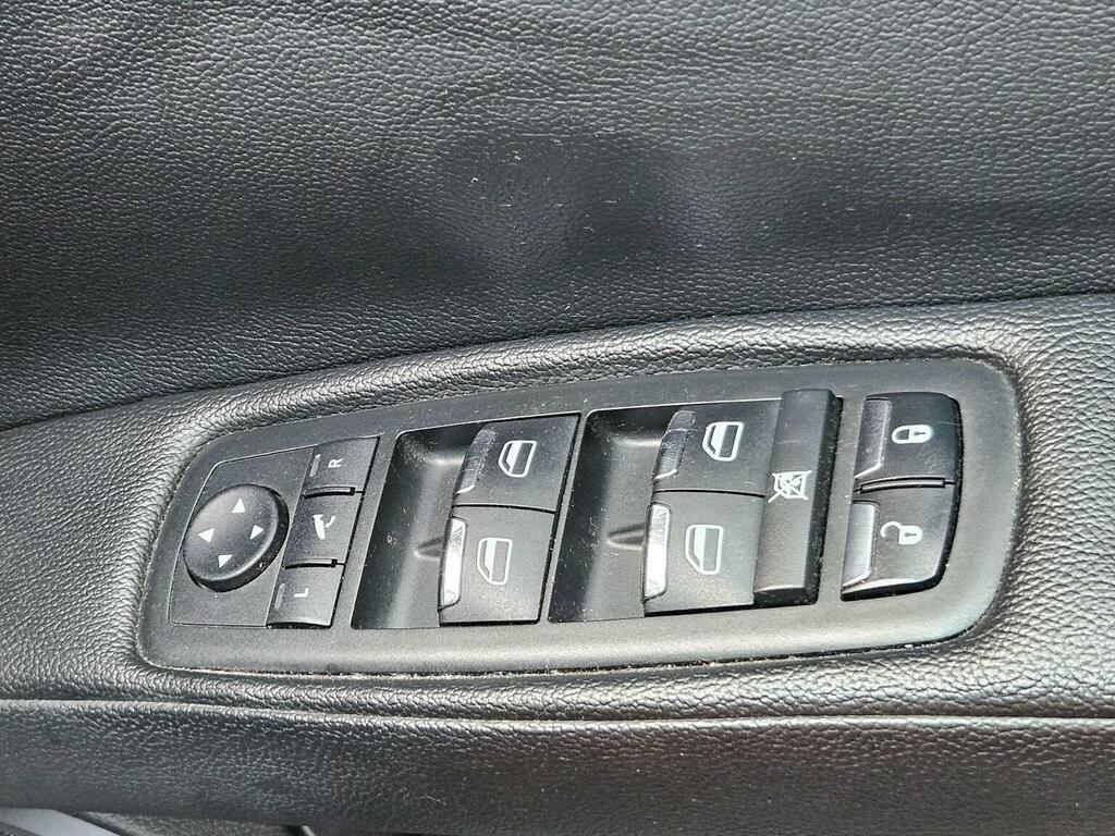 Maserati Ghibli Dv6 Grey #28