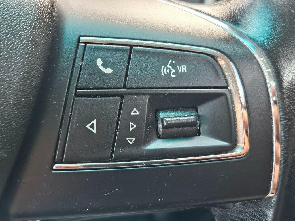 Maserati Ghibli Dv6 Grey #25