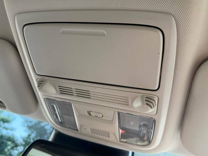 Honda Cr-V 1.6 I-dtec Ex Suv 4Wd Euro 6 S Grey #19