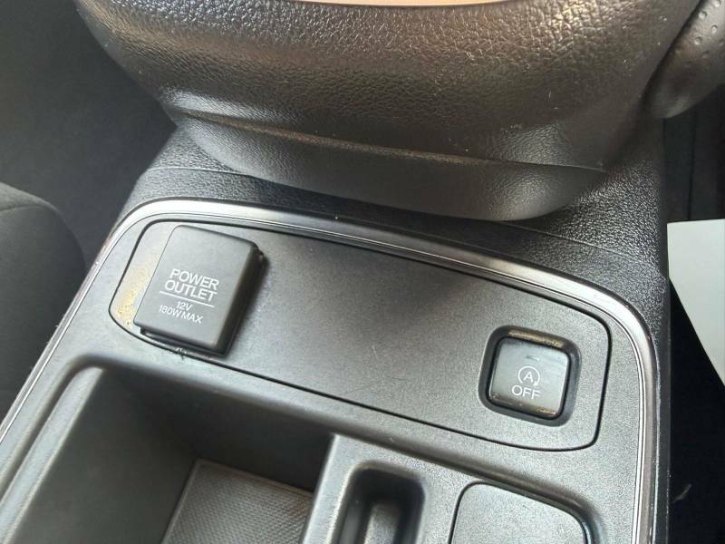 Honda Cr-V 1.6 I-dtec Ex Suv 4Wd Euro 6 S Grey #18