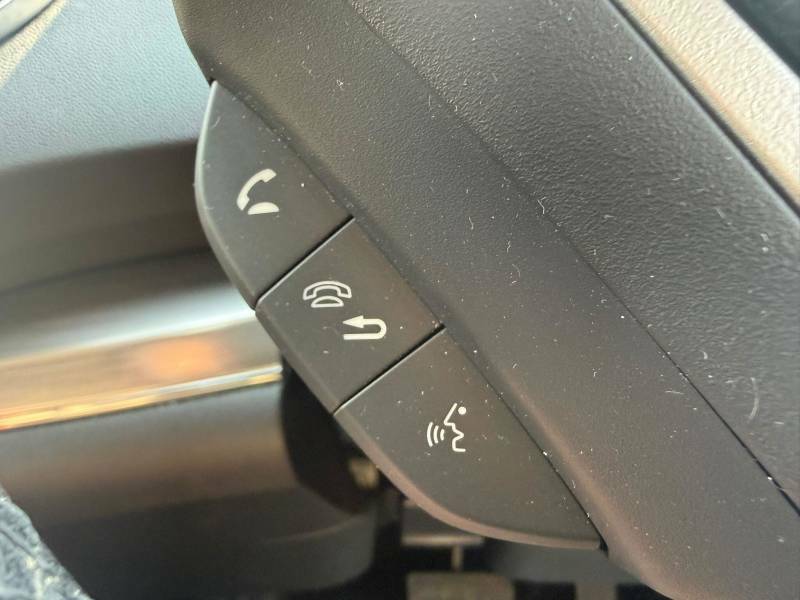 Honda Cr-V 1.6 I-dtec Ex Suv 4Wd Euro 6 S Grey #22