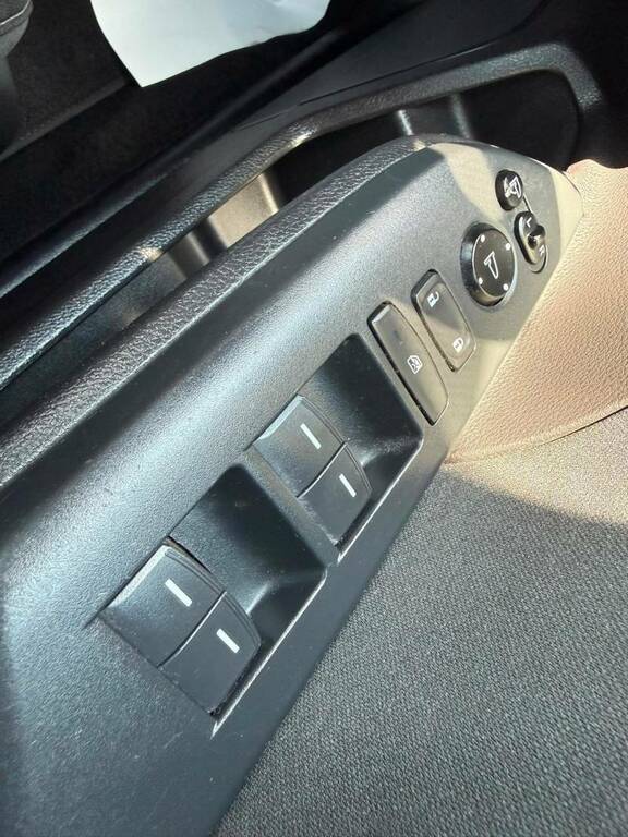 Honda Civic Se Vtec Black #27
