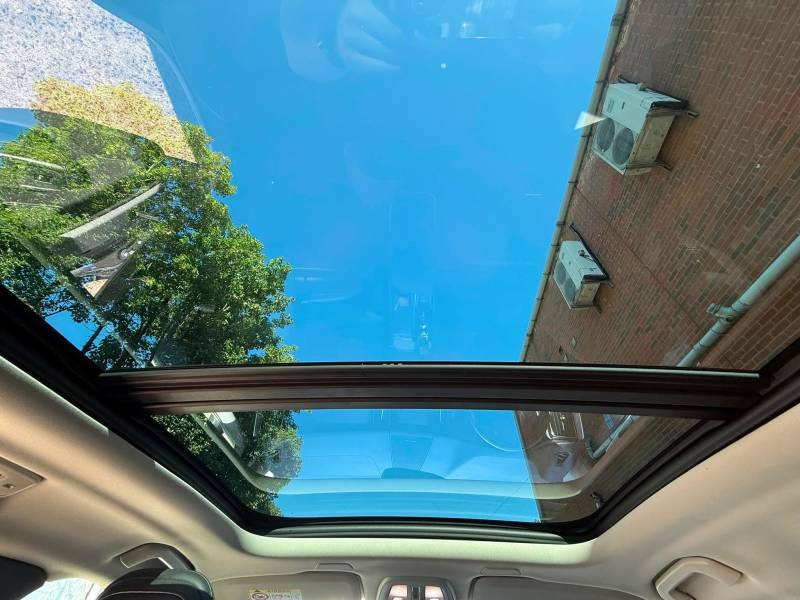 Volvo XC60 2.0 B4d Momentum Grey #32