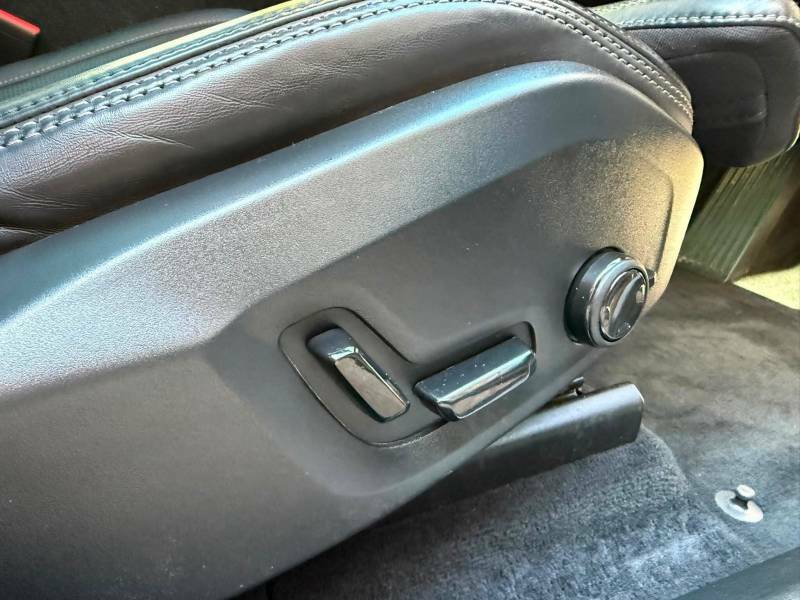 Volvo XC60 2.0 B4d Momentum Grey #17
