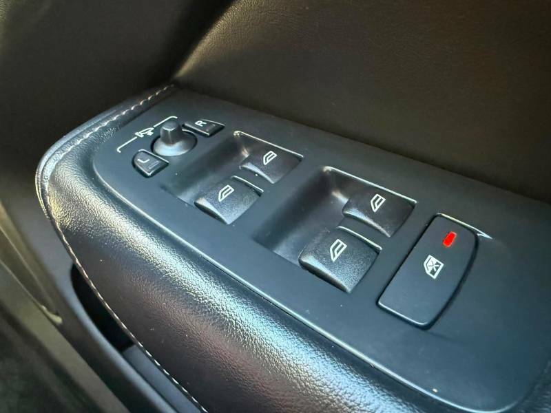 Volvo XC60 2.0 B4d Momentum Grey #20