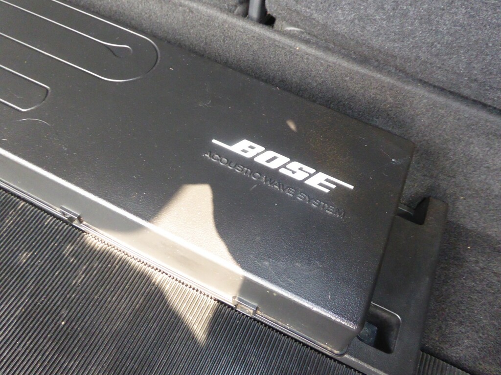 Nissan Leaf Hatchback E 110Kw N-connecta 40Kwh #15