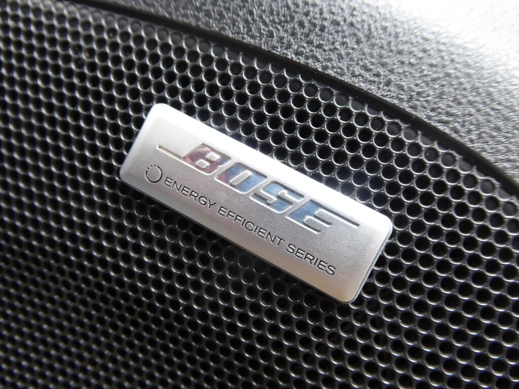 Nissan Leaf Hatchback E 110Kw N-connecta 40Kwh #7
