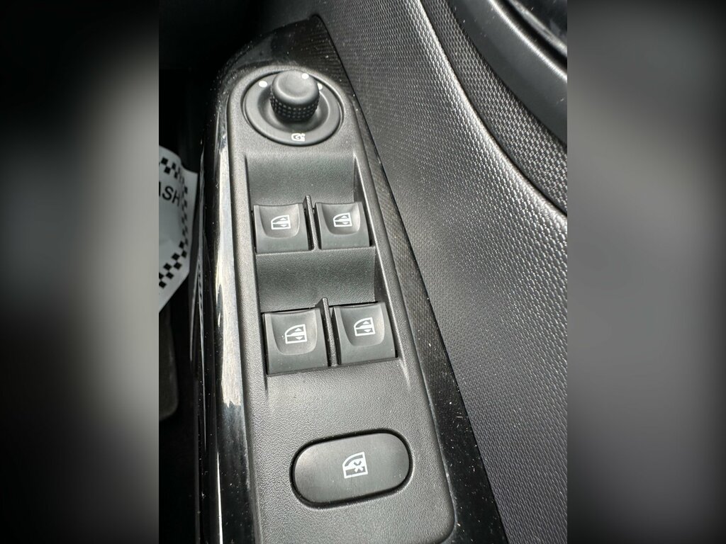 Renault Captur 1.5 Dci Energy Dynamique Nav Euro 6 Ss Orange #11