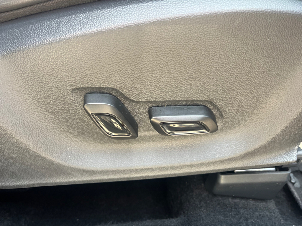 MG ZS Zs 1.5 Exclusive Orange #13