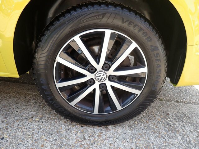 Volkswagen California 2.0 Bitdi Bluemotion Tech Ocean Dsg 4Motion Euro 6 Grey #43