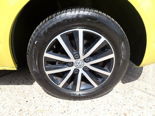 Volkswagen California 2.0 Bitdi Bluemotion Tech Ocean Dsg 4Motion Euro 6 Grey #41